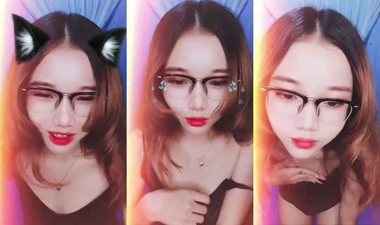 YoonMi492002 Bigo Live — Sep 22, 2026, 4:34 PM