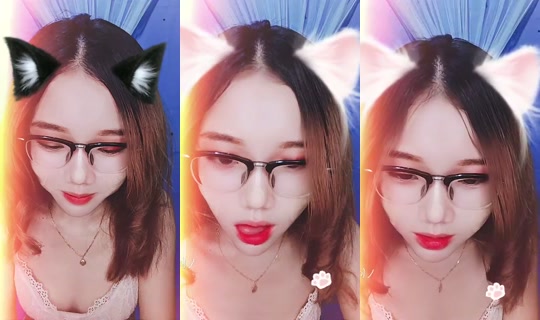 YoonMi492002 Bigo Live — Sep 23, 2026, 1:07 PM