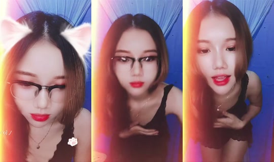 YoonMi492002 Bigo Live — Sep 23, 2026, 3:40 PM