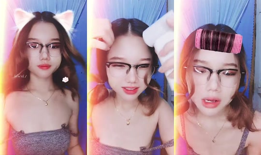 YoonMi492002 Bigo Live — Sep 24, 2026, 4:32 PM