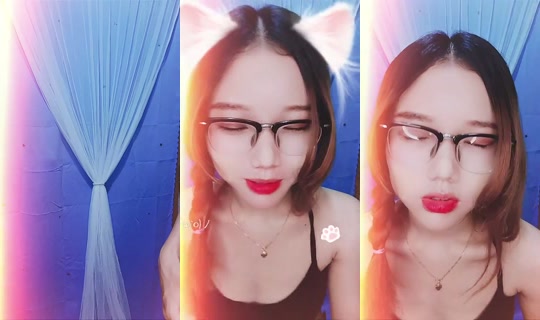 YoonMi492002 Bigo Live — Sep 25, 2026, 4:53 PM