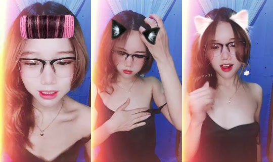 YoonMi492002 Bigo Live — Sep 26, 2026, 2:54 PM