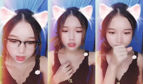 YoonMi492002 Bigo Live — Sep 27, 2026, 3:00 PM