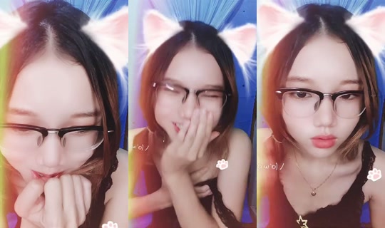 YoonMi492002 Bigo Live — Sep 27, 2026, 5:31 PM