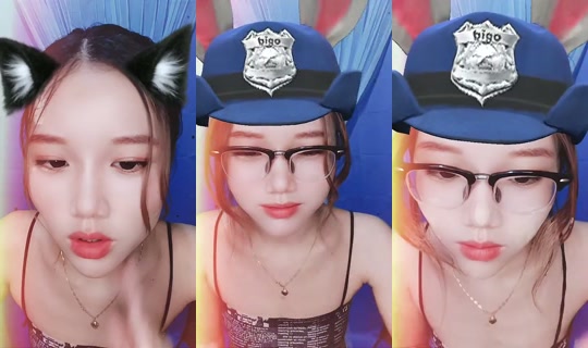 YoonMi492002 Bigo Live — Sep 28, 2026, 1:32 PM