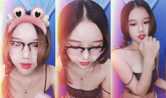 YoonMi492002 Bigo Live — Sep 28, 2026, 4:03 PM