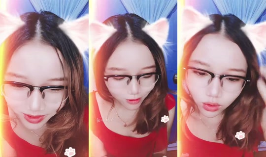 YoonMi492002 Bigo Live — Sep 30, 2026, 12:18 PM