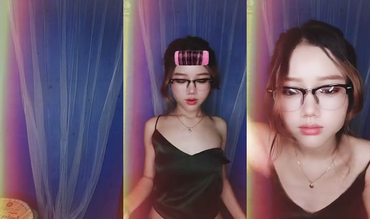 YoonMi492002 Bigo Live — Oct 2, 2026, 5:02 PM