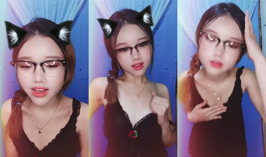 YoonMi492002 Bigo Live — Oct 3, 2026, 3:23 PM