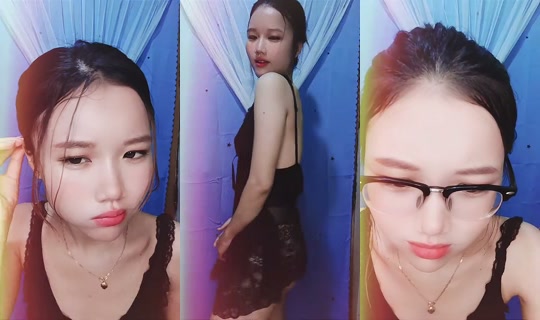 YoonMi492002 Bigo Live — Oct 3, 2026, 4:14 PM