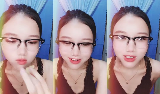 YoonMi492002 Bigo Live — Oct 3, 2026, 5:06 PM