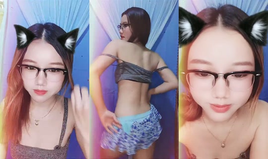 YoonMi492002 Bigo Live — Oct 4, 2026, 3:03 PM