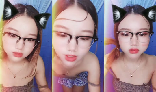 YoonMi492002 Bigo Live — Oct 4, 2026, 3:54 PM