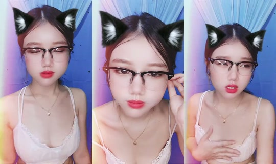 YoonMi492002 Bigo Live — Oct 5, 2026, 4:46 PM