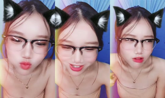 YoonMi492002 Bigo Live — Oct 6, 2026, 2:53 PM