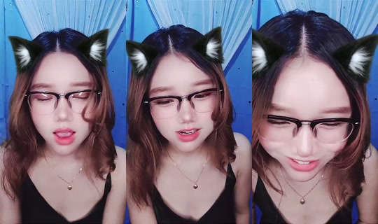 YoonMi492002 Bigo Live — Oct 7, 2026, 2:48 PM