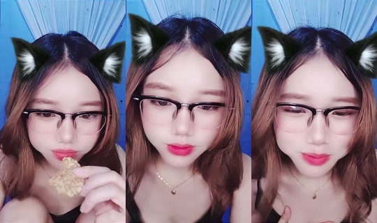 YoonMi492002 Bigo Live — Oct 7, 2026, 4:52 PM