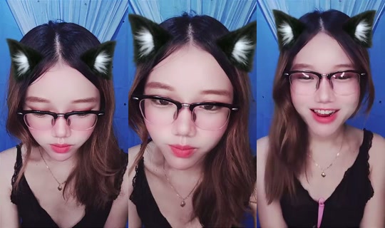 YoonMi492002 Bigo Live — Oct 8, 2026, 3:04 PM