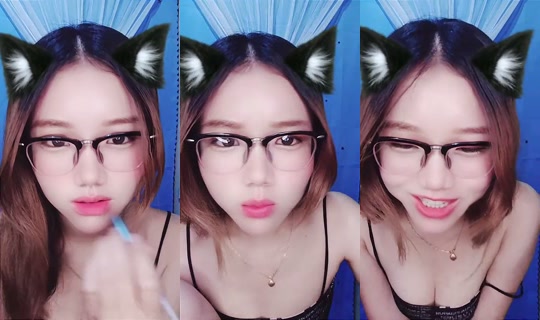 YoonMi492002 Bigo Live — Oct 9, 2026, 3:41 PM