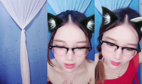 YoonMi492002 Bigo Live — Oct 10, 2026, 2:56 PM