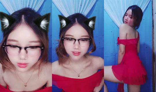 YoonMi492002 Bigo Live — Oct 10, 2026, 5:39 PM