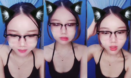 YoonMi492002 Bigo Live — Oct 11, 2026, 2:52 PM