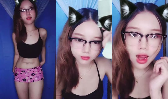 YoonMi492002 Bigo Live — Oct 11, 2026, 4:54 PM