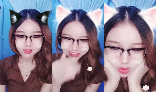 YoonMi492002 Bigo Live — Oct 12, 2026, 2:55 PM