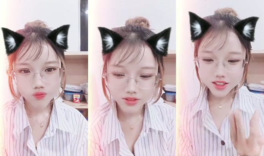 YoonMi492002 Bigo Live — Oct 18, 2026, 2:57 PM