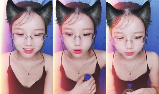 YoonMi492002 Bigo Live — Oct 19, 2026, 3:30 PM