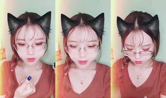 YoonMi492002 Bigo Live — Oct 20, 2026, 3:49 PM
