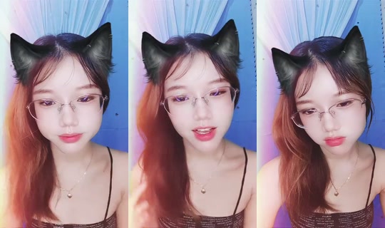 YoonMi492002 Bigo Live — Oct 21, 2026, 3:41 PM