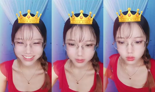 YoonMi492002 Bigo Live — Oct 22, 2026, 3:52 PM