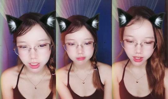 YoonMi492002 Bigo Live — Oct 23, 2026, 3:39 PM