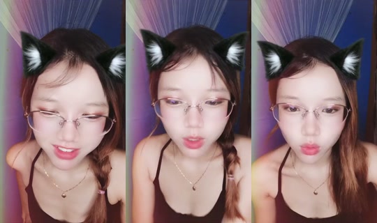 YoonMi492002 Bigo Live — Oct 23, 2026, 4:34 PM