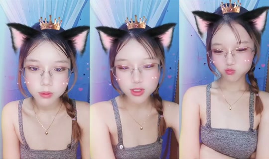 YoonMi492002 Bigo Live — Oct 24, 2026, 3:05 PM