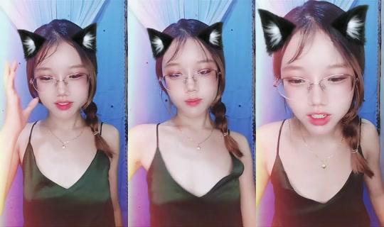 YoonMi492002 Bigo Live — Oct 25, 2026, 3:20 PM
