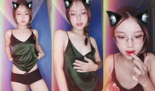 YoonMi492002 Bigo Live — Oct 25, 2026, 4:49 PM