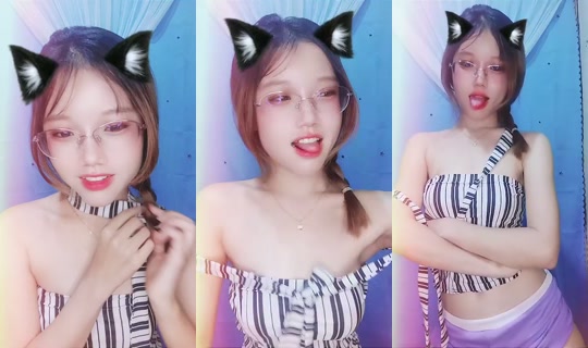 YoonMi492002 Bigo Live — Oct 26, 2026, 3:25 PM