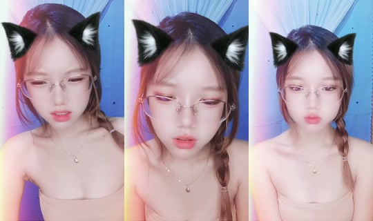 YoonMi492002 Bigo Live — Oct 27, 2026, 3:12 PM