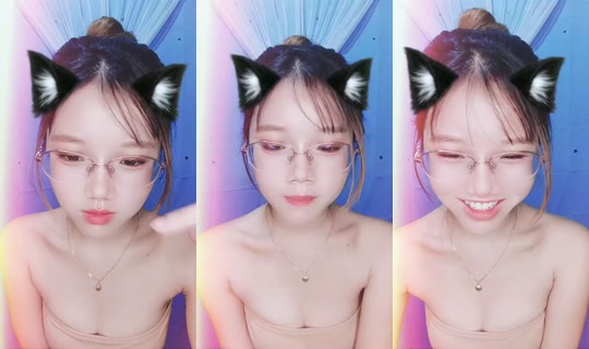 YoonMi492002 Bigo Live — Oct 27, 2026, 3:44 PM