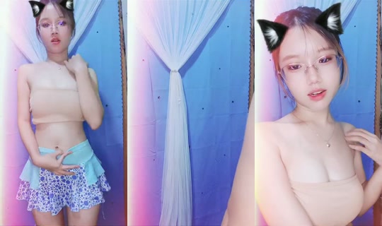 YoonMi492002 Bigo Live — Oct 27, 2026, 5:07 PM