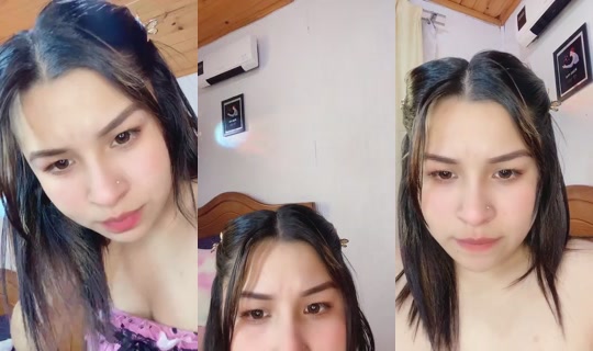 Yor_Al.1109 Bigo Live — Sep 3, 2026, 1:41 PM