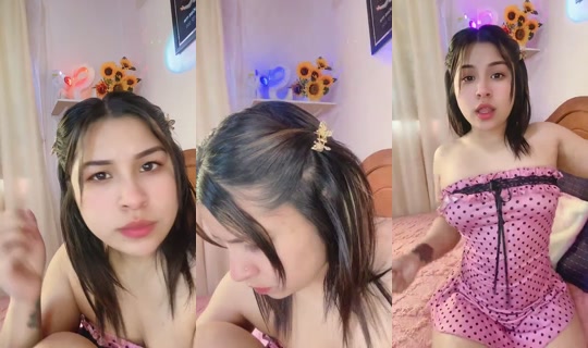 Yor_Al.1109 Bigo Live — Sep 3, 2026, 2:25 PM