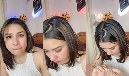 Yor_Al.1109 Bigo Live — Sep 5, 2026, 2:58 PM