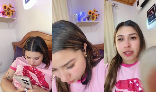 Yor_Al.1109 Bigo Live — Sep 11, 2026, 3:19 PM