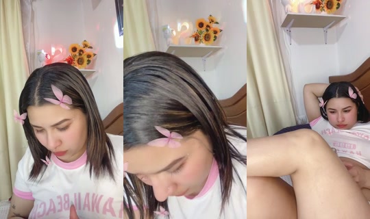 Yor_Al.1109 Bigo Live — Sep 15, 2026, 1:41 AM