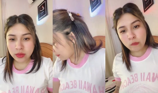 Yor_Al.1109 Bigo Live — Sep 16, 2026, 3:15 PM