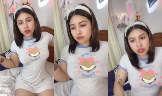 Yor_Al.1109 Bigo Live — Sep 16, 2026, 10:49 PM