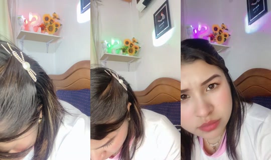 Yor_Al.1109 Bigo Live — Sep 17, 2026, 9:28 PM